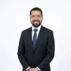 Abdul Manan