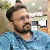 Mohammed Hisham