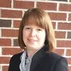 Annette Gerding