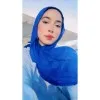 Zeinab Elsaha