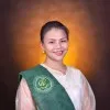 Silvina Gubatan