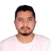 Ankit KC