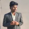 Padmesh