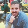 Ahmed Sami
