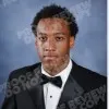Mekhi Denny