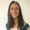 Letitia Fernandez Ivins