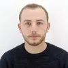 Irakli Guliashvili