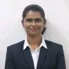 Karnati Bhanu Sree