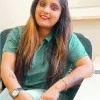 Akanksha Kusumwar