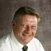 Mike Kantorek