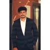 Raghavendra Mendon