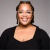 Jessica Beckford