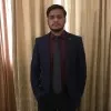 Mateen Ahmad