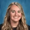 Alicia Hutcheson