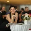 Irma Sharvadze