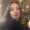 Merve Özgür