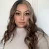 Yadira Montano