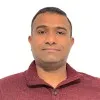 Manish Lakhangaonkar