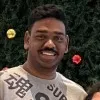 Pranay Arya