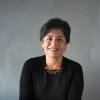 Adela Pineda Franco
