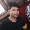 SANDEEP KUMAR ATREY