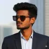 Ramachandran