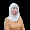 Fazrini Yuseri