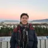 Wei Hern Ng