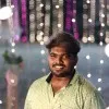 SUGANTHAN RAVIKUMAR