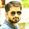 Manohar Singh