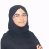 Rawan Alyahmadi