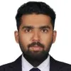 Sushaj Kunnummal