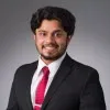 Rameez Wali