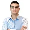 Younes Medhioub