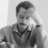 Ibrahim Frihat