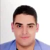 Abdelmonem Osama