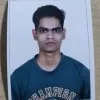 Naresh Das