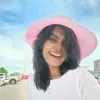 Ashni Mohammed
