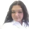 Darina Lozhko