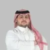 Rakan Aljarwani
