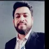 Junaidujjama