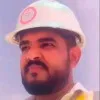 saleh Dhaifallah