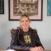 Wendolyn Campbell