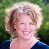 Suzanne Courtney