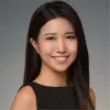 Rebecca Chan
