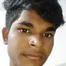 Pawan Kumar