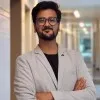 Sudarshan Agrawal