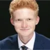 Carsten Zieger