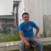 Bernie Ibardaloza