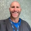 Keith Hendricks